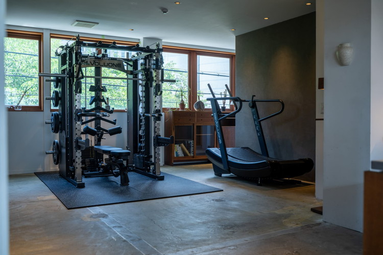 _マシンレイアウトイメージ