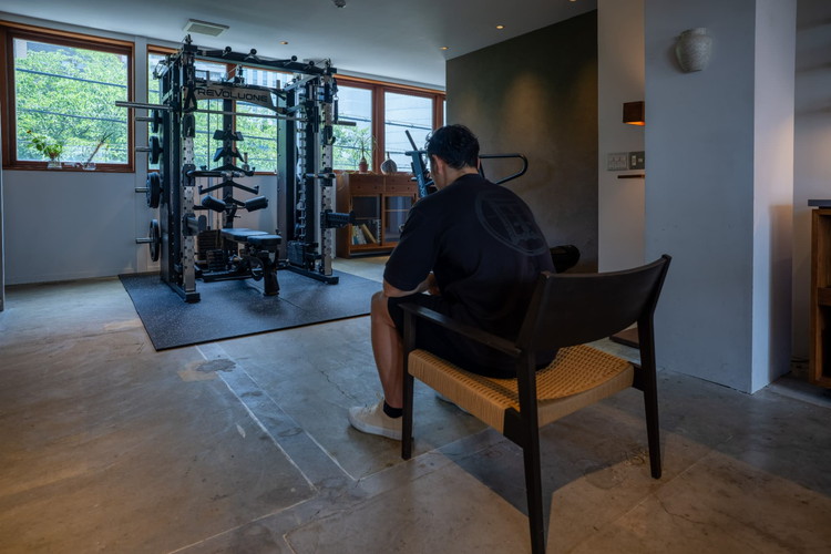 _マシンレイアウトイメージ