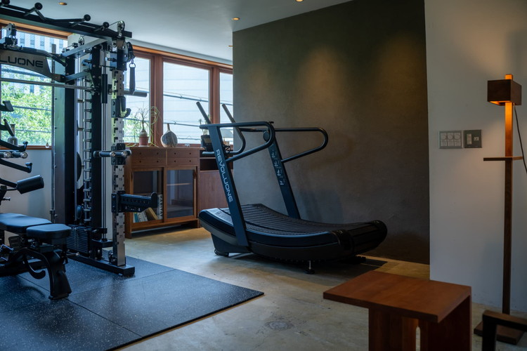 _マシンレイアウトイメージ