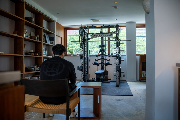 _マシンレイアウトイメージ