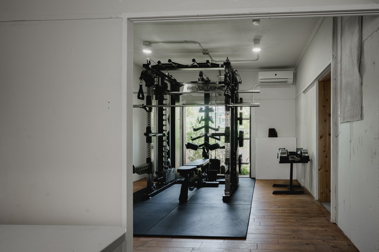 6畳_マシンレイアウトイメージ