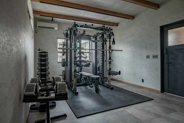 _マシンレイアウトイメージ