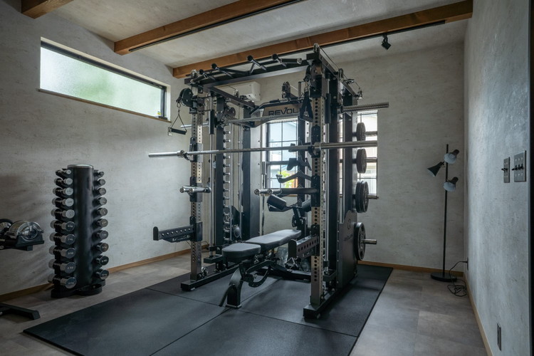 _マシンレイアウトイメージ