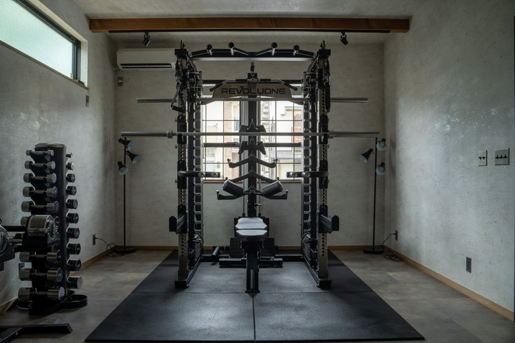 _マシンレイアウトイメージ