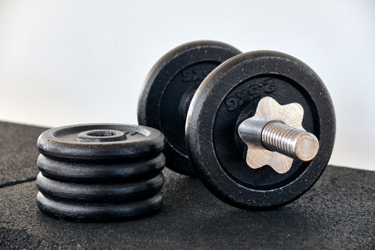 床マット_イメージ